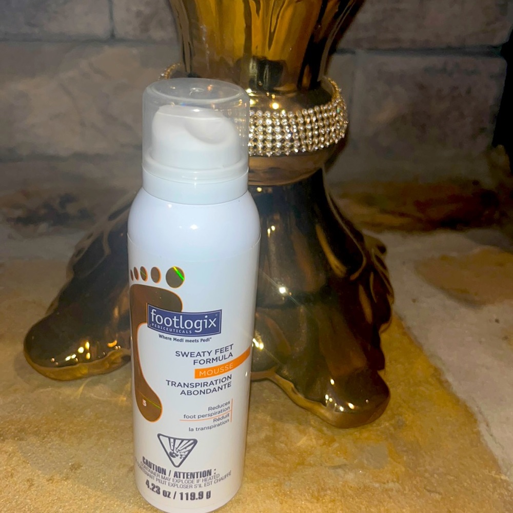 Dermatologically tested